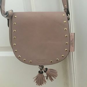 Victoria’s Secret Purse